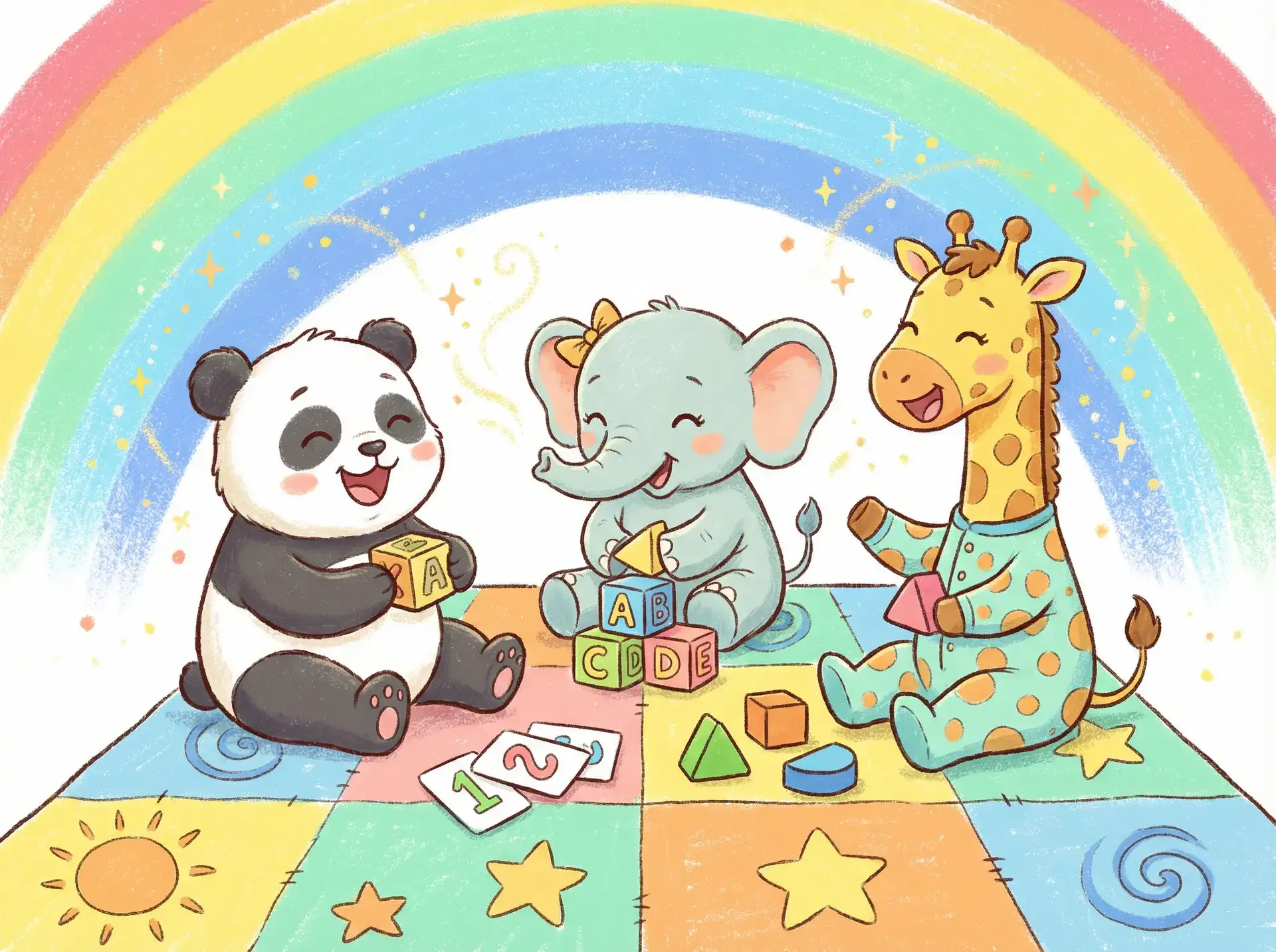 超级飞侠 - 适合宝宝的 疯狂的代价完整版下载 冒险动画